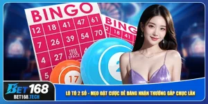 lo-to-2-so-meo-dat-cuoc-de-dang-nhan-thuong-gap-chuc-lan