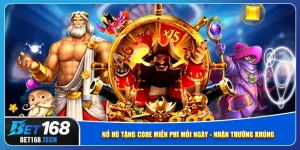 no-hu-tang-code-mien-phi-moi-ngay-nhan-thuong-khung