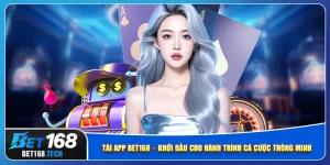 tai-app-bet168-–-khoi-dau-cho-hanh-trinh-ca-cuoc-thong-minh