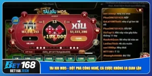 tai-xiu-md5-dot-pha-cong-nghe-ca-cuoc-khong-lo-gian-lan