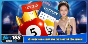 xo-so-dien-toan-ca-cuoc-dinh-cao-trong-thoi-cong-dai-nghe